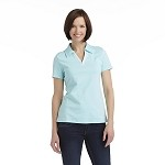 Minerals By Bee Organic Spa Image