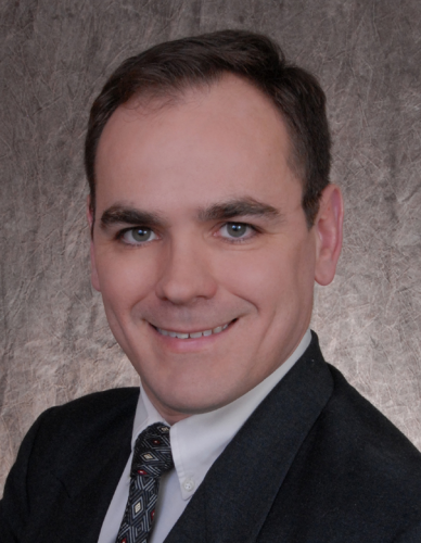 Patriot Mortgage Lending Image