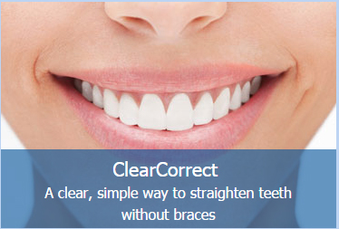 Peter J Pellittieri DMD Image