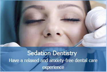 Peter J Pellittieri DMD Logo