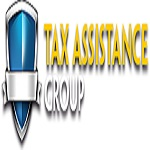 Tax Assistance Group - Vancouver Logo