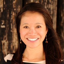 Nipomo Family Dentistry Logo