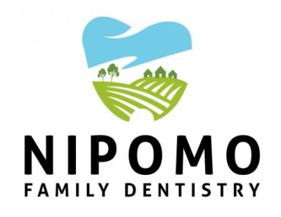 Nipomo Family Dentistry Image