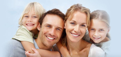 Vacaville Dental Care Image