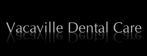 Vacaville Dental Care Logo