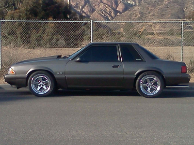 Powerlab Motorsports Logo