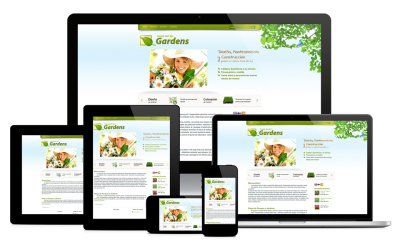 Taflaun Marketing Logo