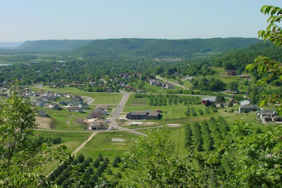 Springers Carpet & Upholstery Cleaning Image