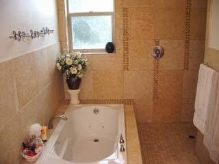 Froust Construction Image