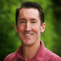 C.R. Beinlich & Sons Construction Image