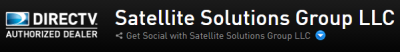Satellite Solutions Group Image