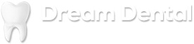 Dream Dentistry And Sleep Care Logo