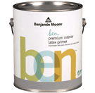 Liberty Painting Image