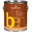 Liberty Painting Logo