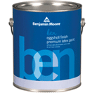 Liberty Painting Image