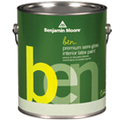 Liberty Painting Image