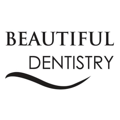 Beautiful Dentistry Logo