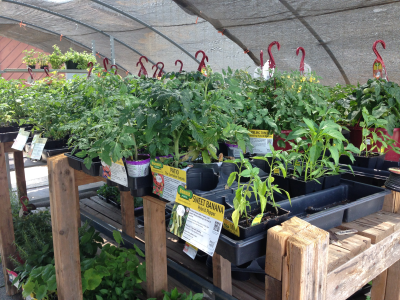 Farmers Friend Feed, Seed & Supply, LLC Image