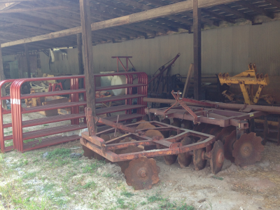 Farmers Friend Feed, Seed & Supply, LLC Image