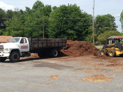 Farmers Friend Feed, Seed & Supply, LLC Image