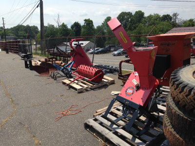 Farmers Friend Feed, Seed & Supply, LLC Image