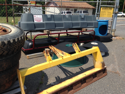 Farmers Friend Feed, Seed & Supply, LLC Image