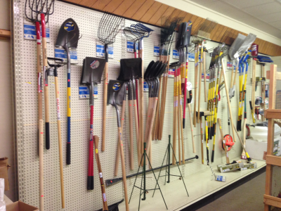 Farmers Friend Feed, Seed & Supply, LLC Image