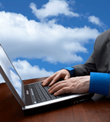 Lee Mandel & Associates Image