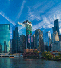 Lee Mandel & Associates Image