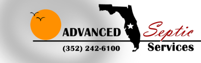 Advanced Septic Services Inc Image