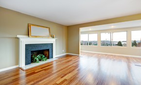 Construction Connection & Inspections Image