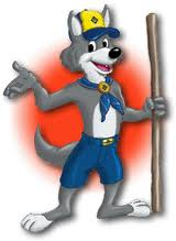 Alvarado's Services Logo