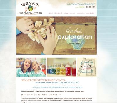 A LA MODE designs Logo