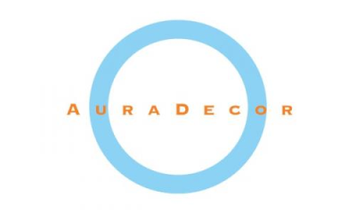 Aura Decor Image
