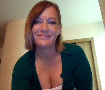 Avon by Shannon Logo