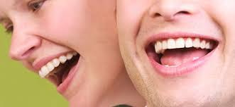 Frederick Si DDS Image