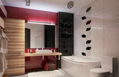 Elite Milton Tile, LLC. Logo