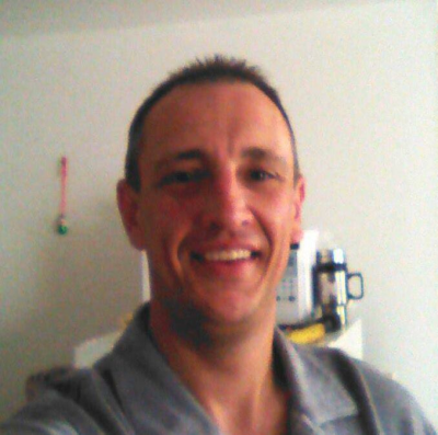 ProSeal Sealcoating &amp; Property Services Logo