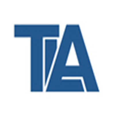 Tax Law and Accounting Group LLC Logo