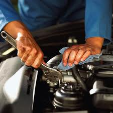 Xtreme Auto Service Image