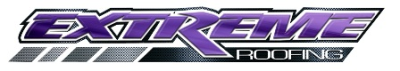 Extreme Roofing of San Diego Inc. Image