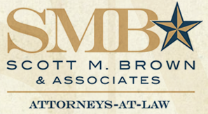Scott M. Brown & Associates, Attorney at Law Image