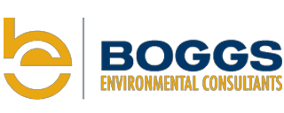 Boggs Environmental Consultants, Inc Image