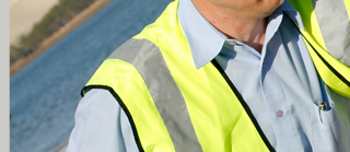 Boggs Environmental Consultants, Inc Image