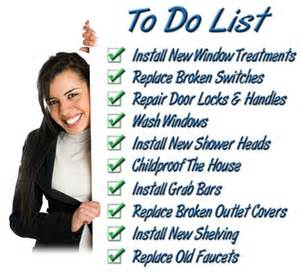 Cassio Carpentry LLC Logo