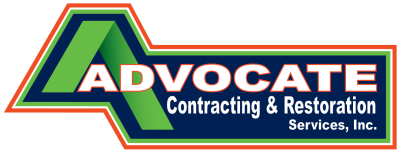 Advocate Contracting and Restoration Services Inc Image