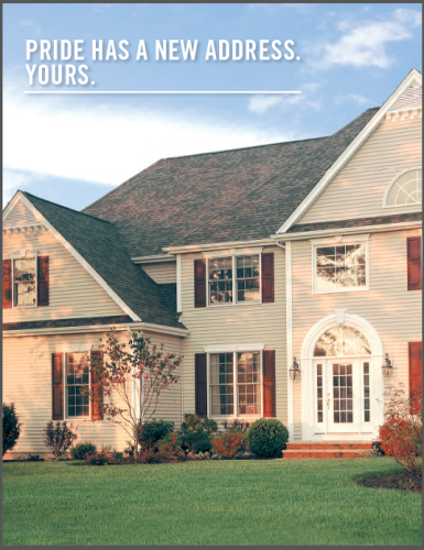 Advocate Contracting and Restoration Services Inc Image