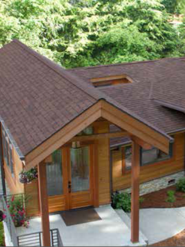 Advocate Contracting and Restoration Services Inc Image