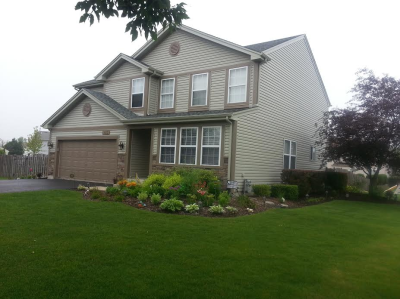 Advocate Contracting and Restoration Services Inc Image