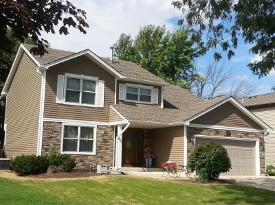 Advocate Contracting and Restoration Services Inc Image